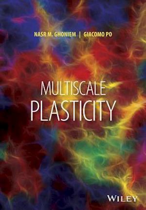 Multiscale Plasticity