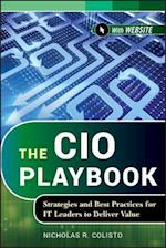 CIO Playbook