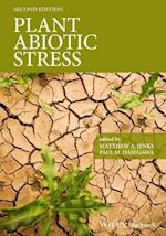 Plant Abiotic Stress 2e