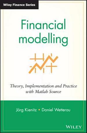 Financial Modelling