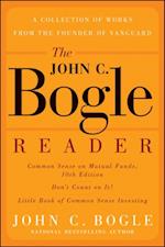 John C. Bogle Reader
