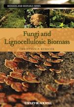 Fungi and Lignocellulosic Biomass