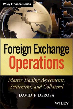 Foreign Exchange Operations