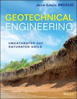 Geotechnical Engineering