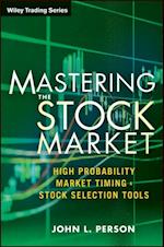 Mastering the Stock Market