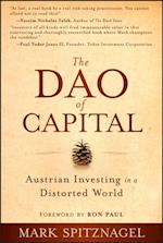 Dao of Capital