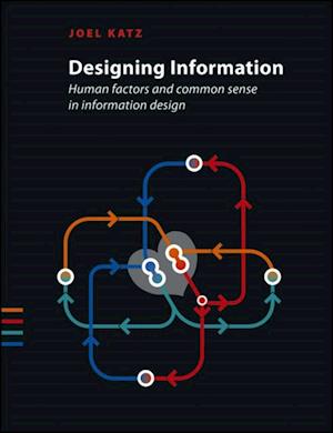 Designing Information