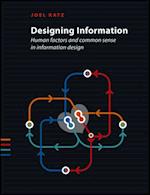 Designing Information