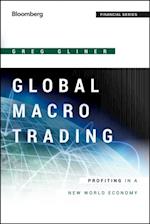 Global Macro Trading