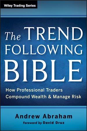 Trend Following Bible