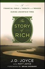 Story of Rich