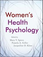Women's Health Psychology