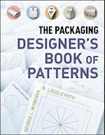 Packaging Designer's Book of Patterns