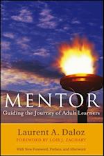 Mentor