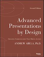 Advanced Presentations by Design