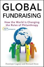 Global Fundraising