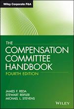 Compensation Committee Handbook