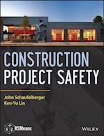 Construction Project Safety