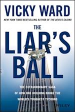 Liar's Ball