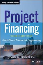 Project Financing