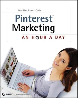 Pinterest Marketing