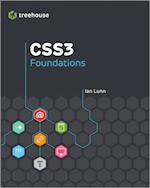 CSS3 Foundations