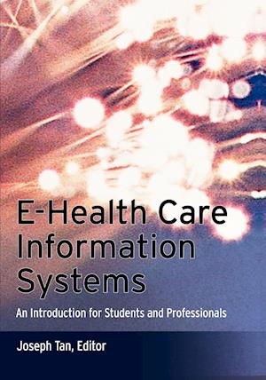 E-Health Care Information Systems