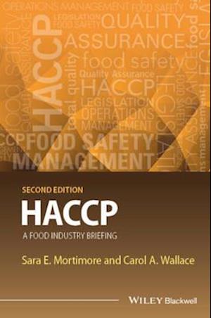 HACCP