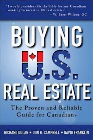 Buying U.S. Real Estate