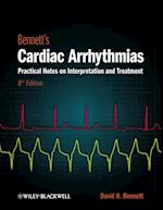 Bennett's Cardiac Arrhythmias
