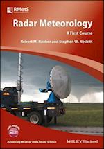 Radar Meteorology – A First Course