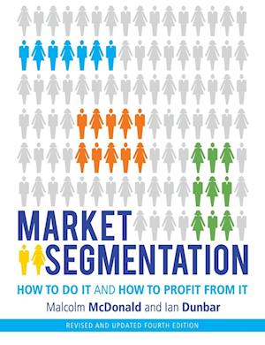 Market Segmentation