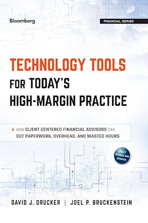 Technology Tools for Today's High-Margin Practice