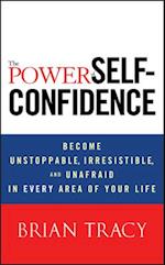 The Power of Self–Confidence