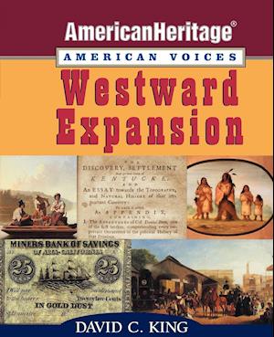 Westward Expansion