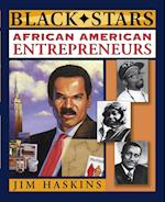 African American Entrepreneurs