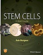 Stem Cells – A Short Course