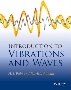 Introduction to Vibrations and Waves