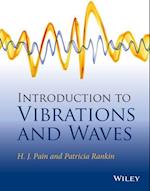 Introduction to Vibrations and Waves