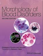 Morphology of Blood Disorders