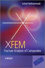 XFEM Fracture Analysis of Composites