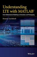 Understanding LTE with MATLAB