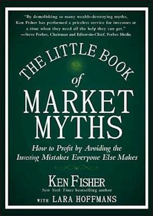 Little Book of Market Myths