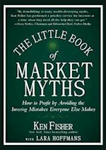 Little Book of Market Myths