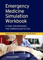 Emergency Medicine Simulation Workbook