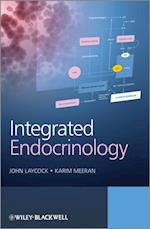 Integrated Endocrinology