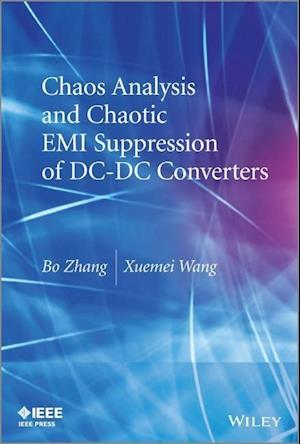 Chaos Analysis and Chaotic EMI Suppression of DC–DC Converters