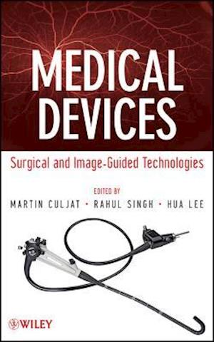 Medical Devices