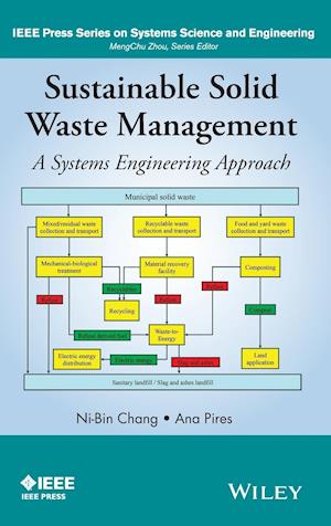 Sustainable Solid Waste Management – A Systems Engineering Approach