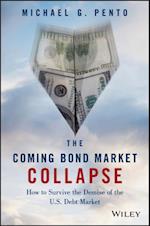 Coming Bond Market Collapse